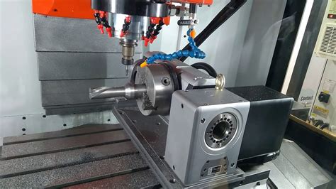 5 axis cnc milling machine youtube|cnc machine 5 axis price.